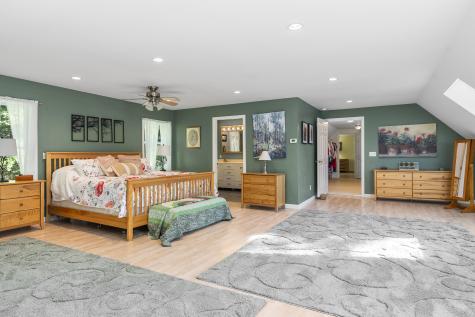 67 Headgate Road Damariscotta ME 04543