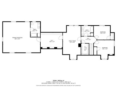 67 Headgate Road Damariscotta ME 04543