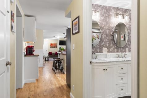 67 Headgate Road Damariscotta ME 04543