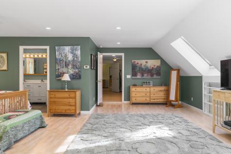 67 Headgate Road Damariscotta ME 04543