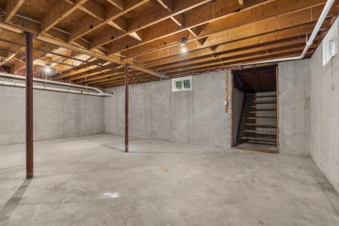 67 Headgate Road Damariscotta ME 04543