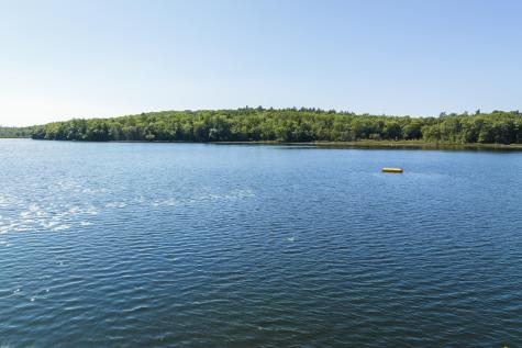 67 Headgate Road Damariscotta ME 04543