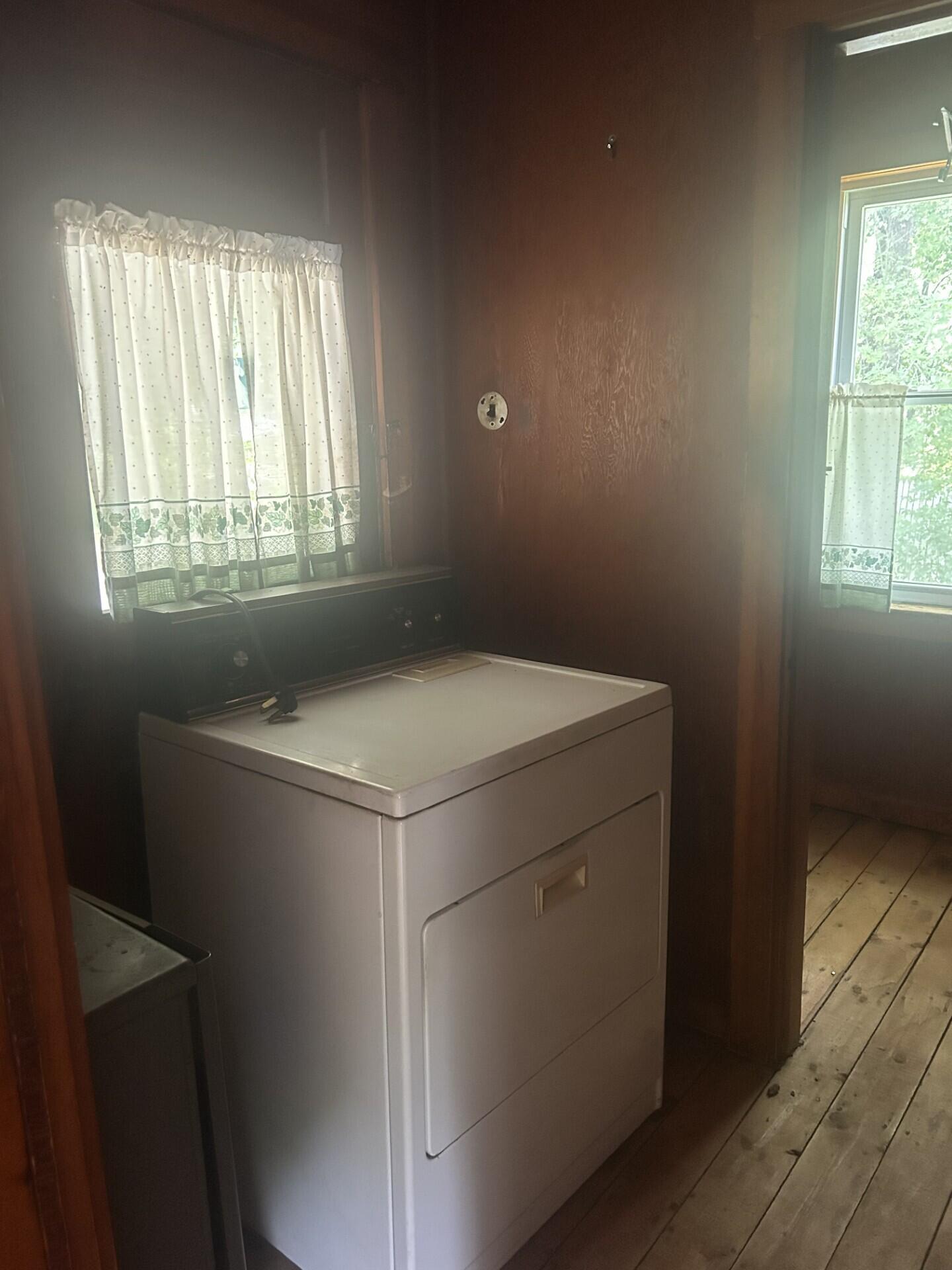 26 Bemis Street Livermore Falls ME 04254