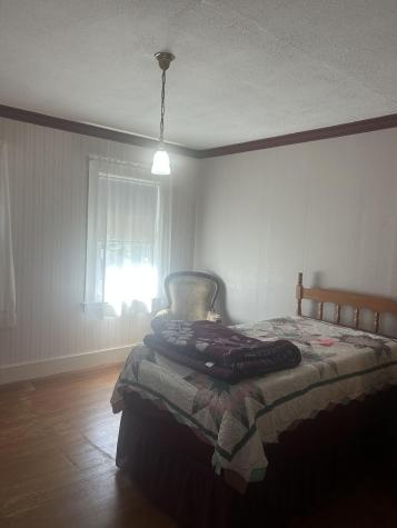 26 Bemis Street Livermore Falls ME 04254