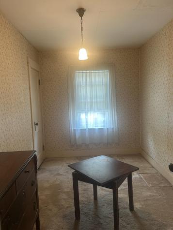 26 Bemis Street Livermore Falls ME 04254