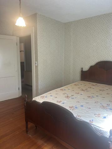 26 Bemis Street Livermore Falls ME 04254