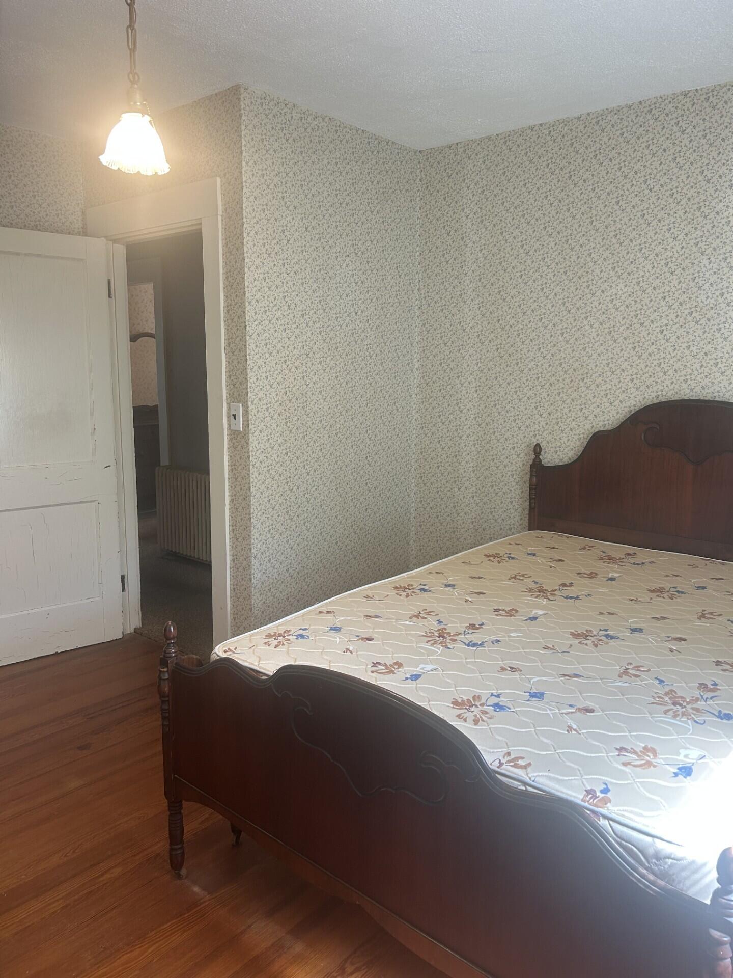 26 Bemis Street Livermore Falls ME 04254