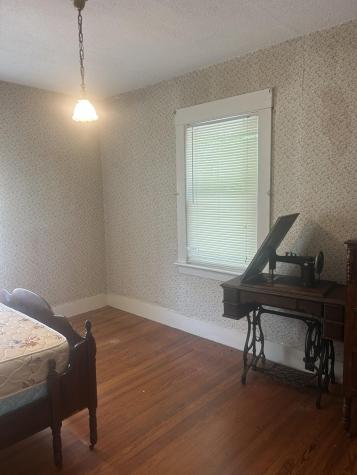 26 Bemis Street Livermore Falls ME 04254