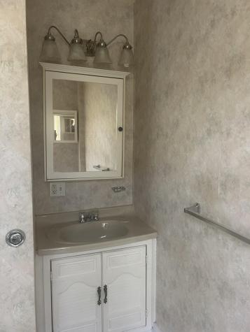 26 Bemis Street Livermore Falls ME 04254