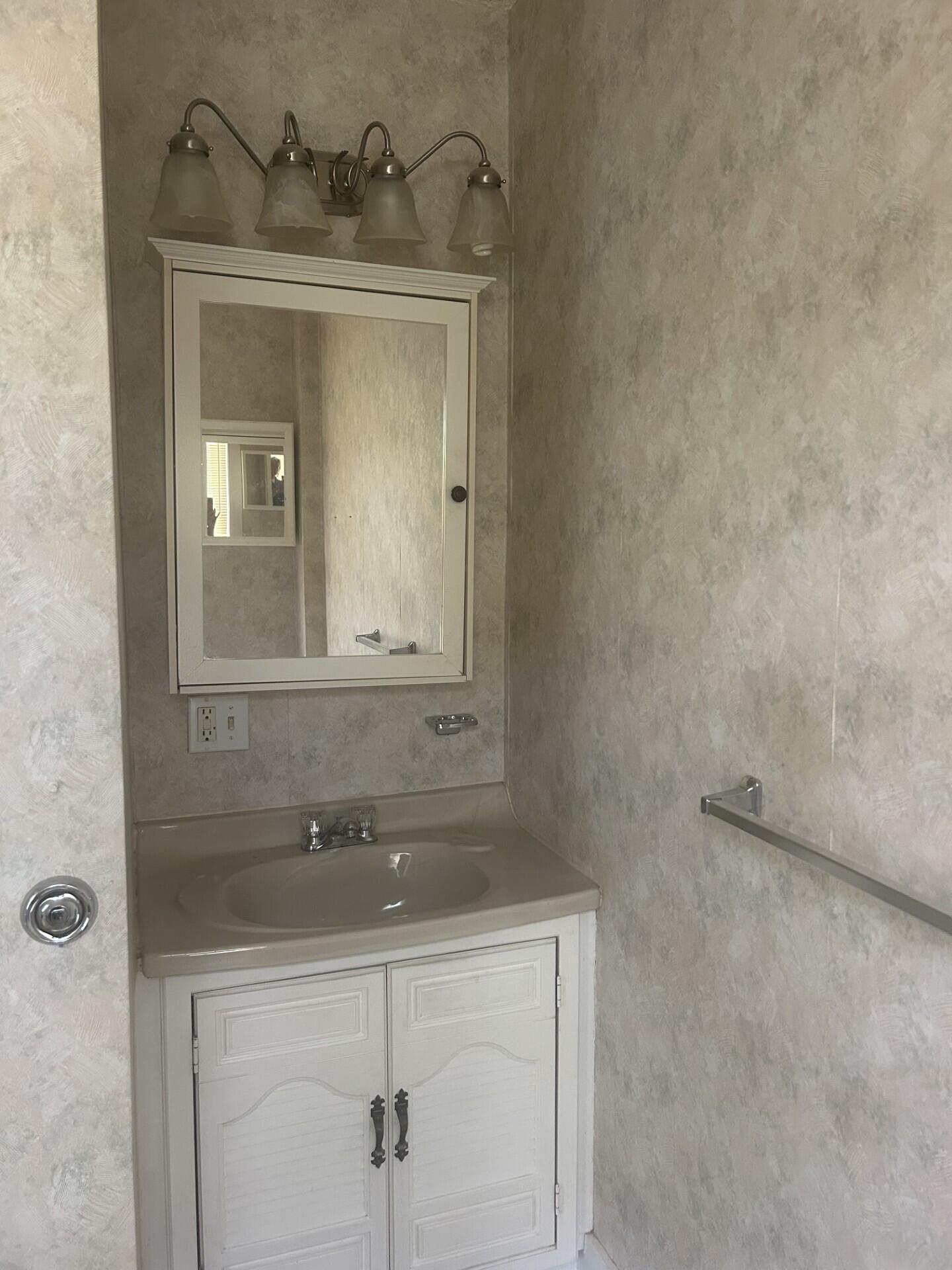 26 Bemis Street Livermore Falls ME 04254