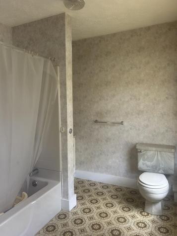 26 Bemis Street Livermore Falls ME 04254