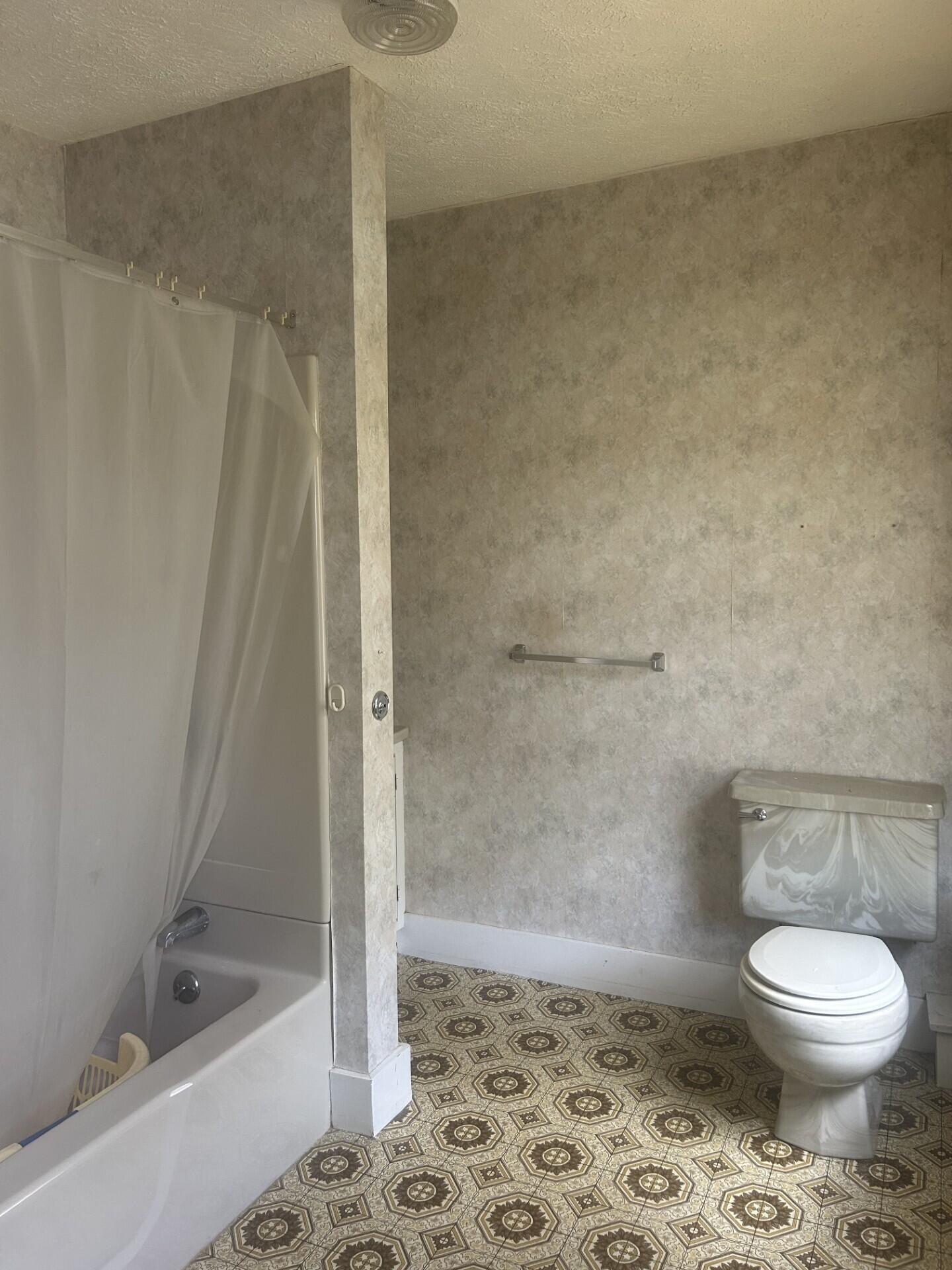 26 Bemis Street Livermore Falls ME 04254