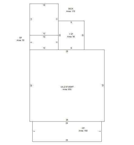 26 Bemis Street Livermore Falls ME 04254