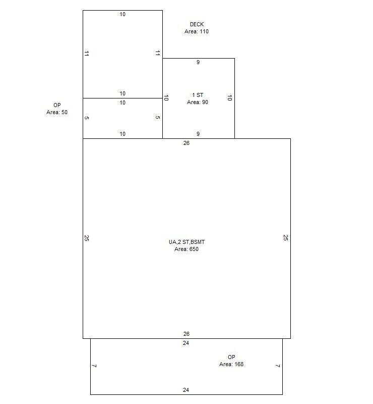 26 Bemis Street Livermore Falls ME 04254