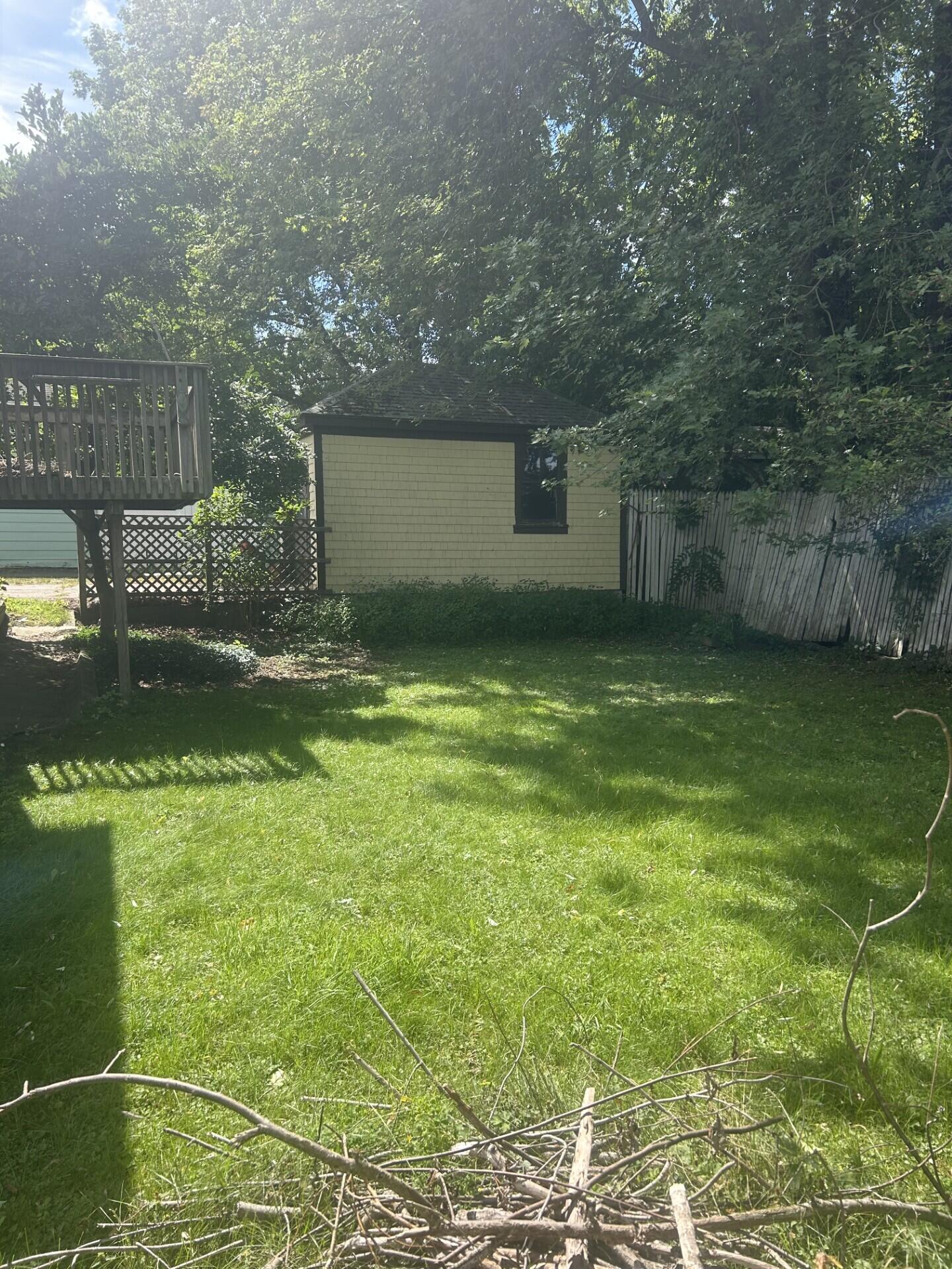 26 Bemis Street Livermore Falls ME 04254