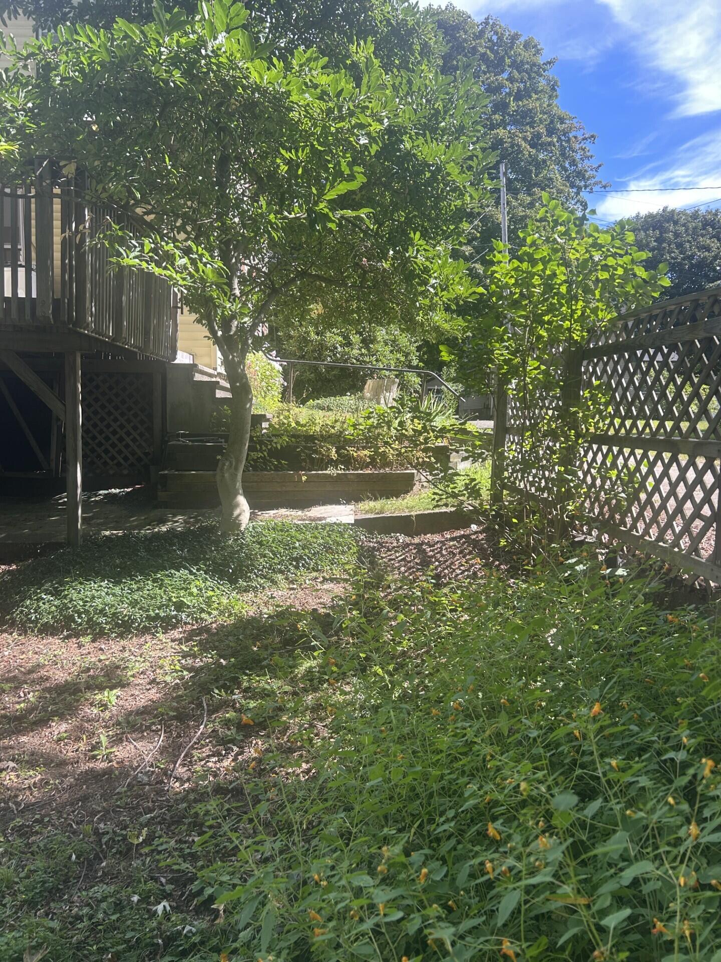 26 Bemis Street Livermore Falls ME 04254