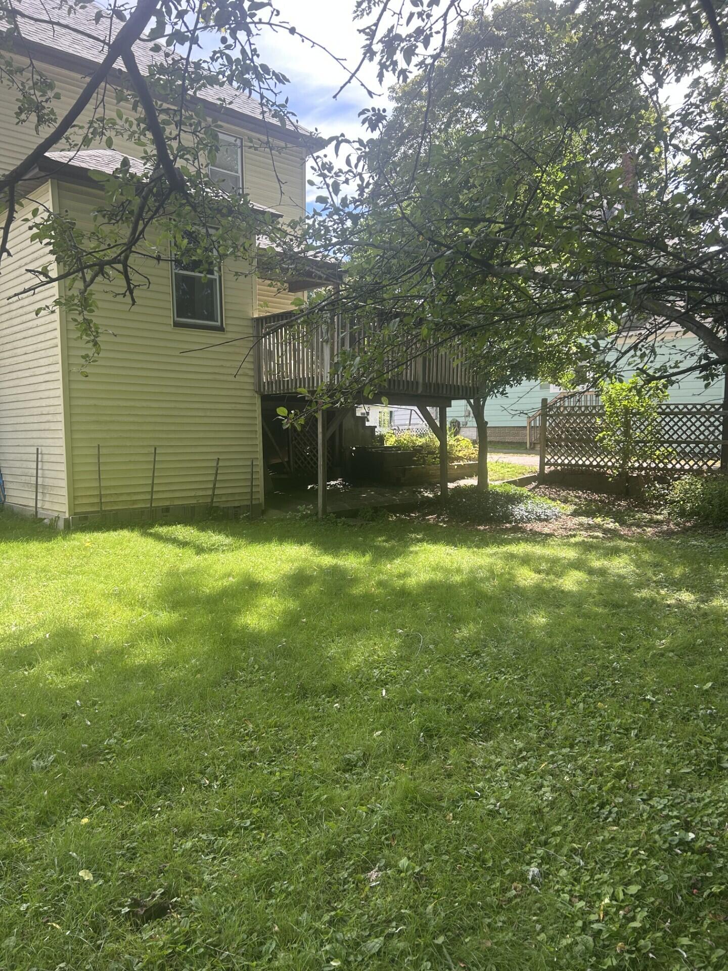 26 Bemis Street Livermore Falls ME 04254