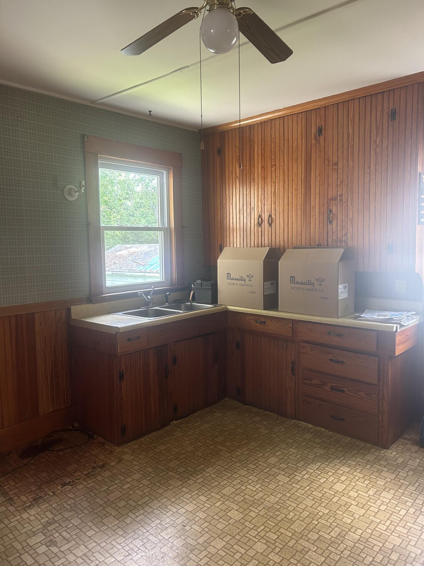 26 Bemis Street Livermore Falls ME 04254