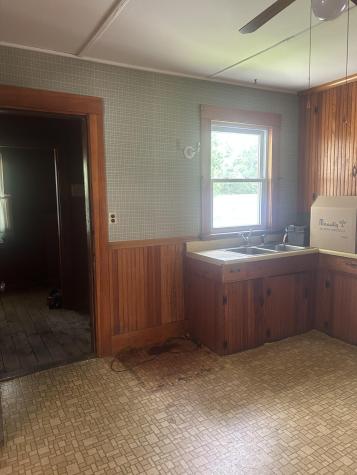 26 Bemis Street Livermore Falls ME 04254