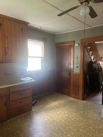 26 Bemis Street Livermore Falls ME 04254