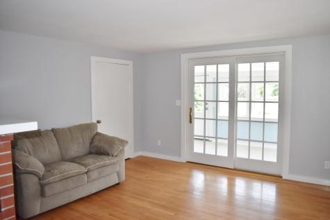 81 Belmont Avenue Belfast ME 04915