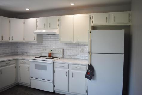 81 Belmont Avenue Belfast ME 04915