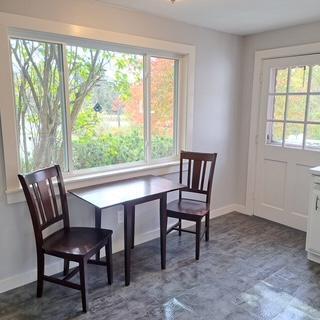 81 Belmont Avenue Belfast ME 04915