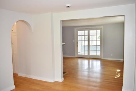 81 Belmont Avenue Belfast ME 04915