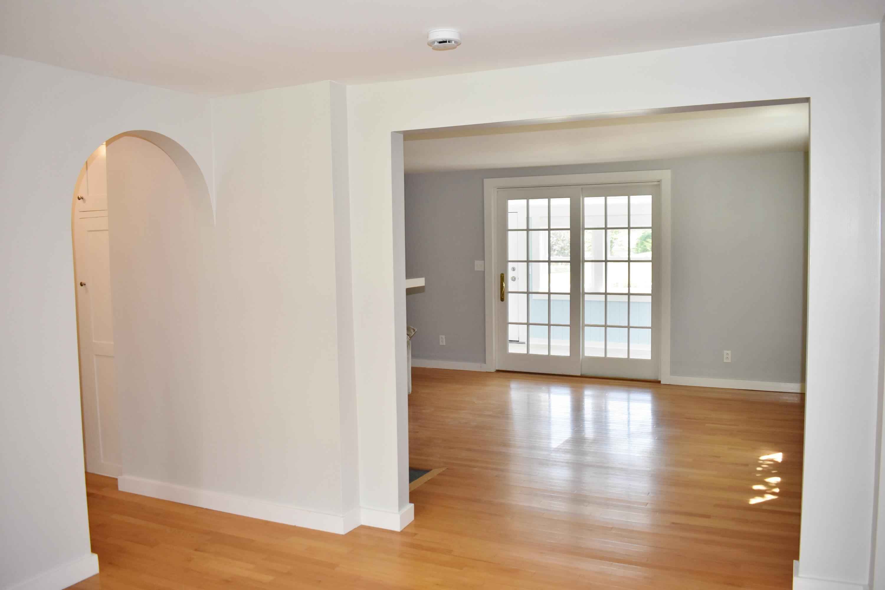 81 Belmont Avenue Belfast ME 04915