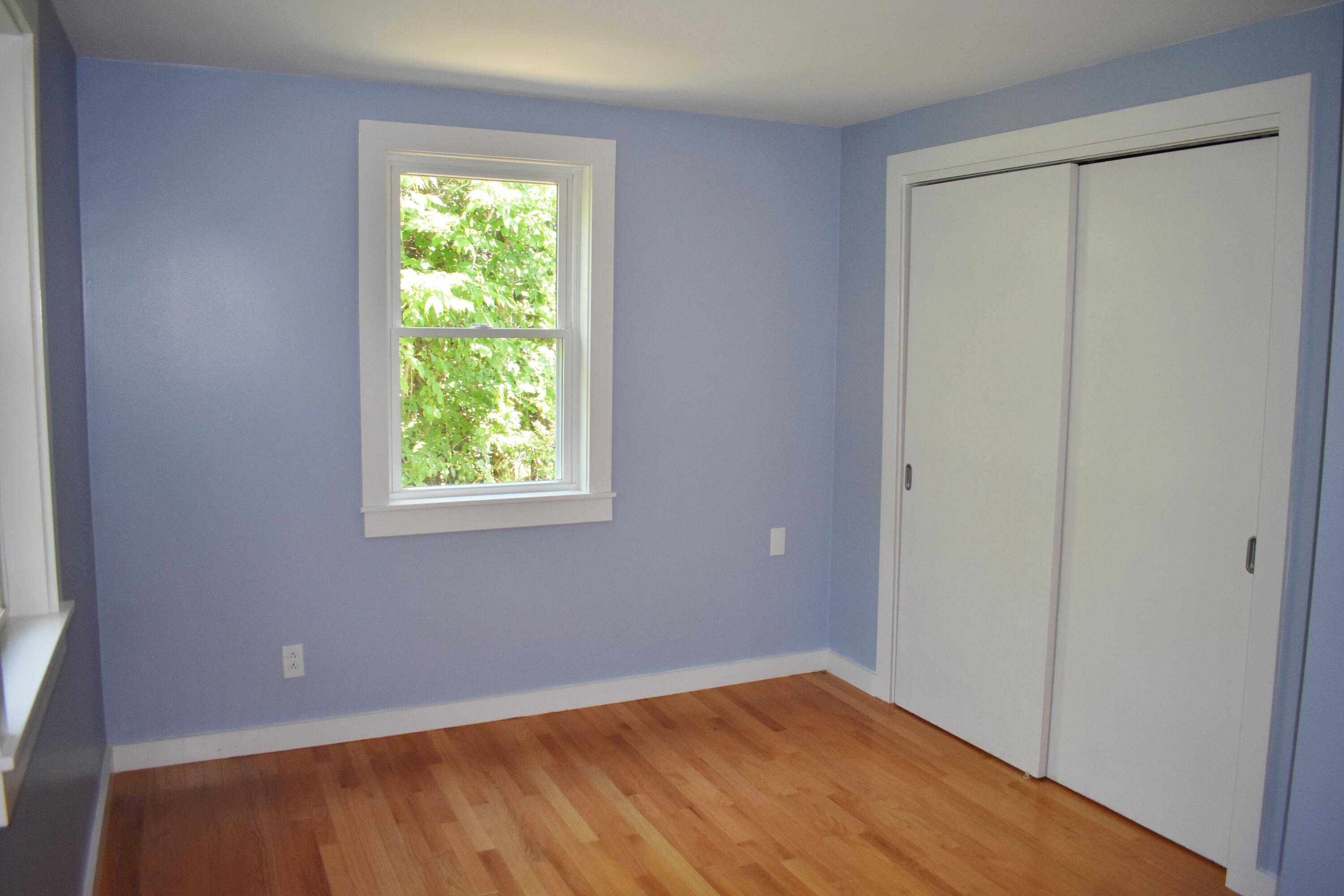 81 Belmont Avenue Belfast ME 04915