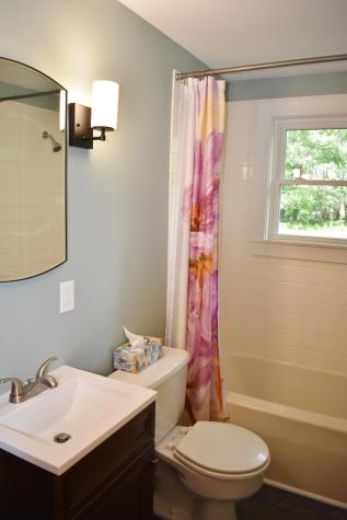 81 Belmont Avenue Belfast ME 04915