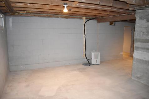 81 Belmont Avenue Belfast ME 04915