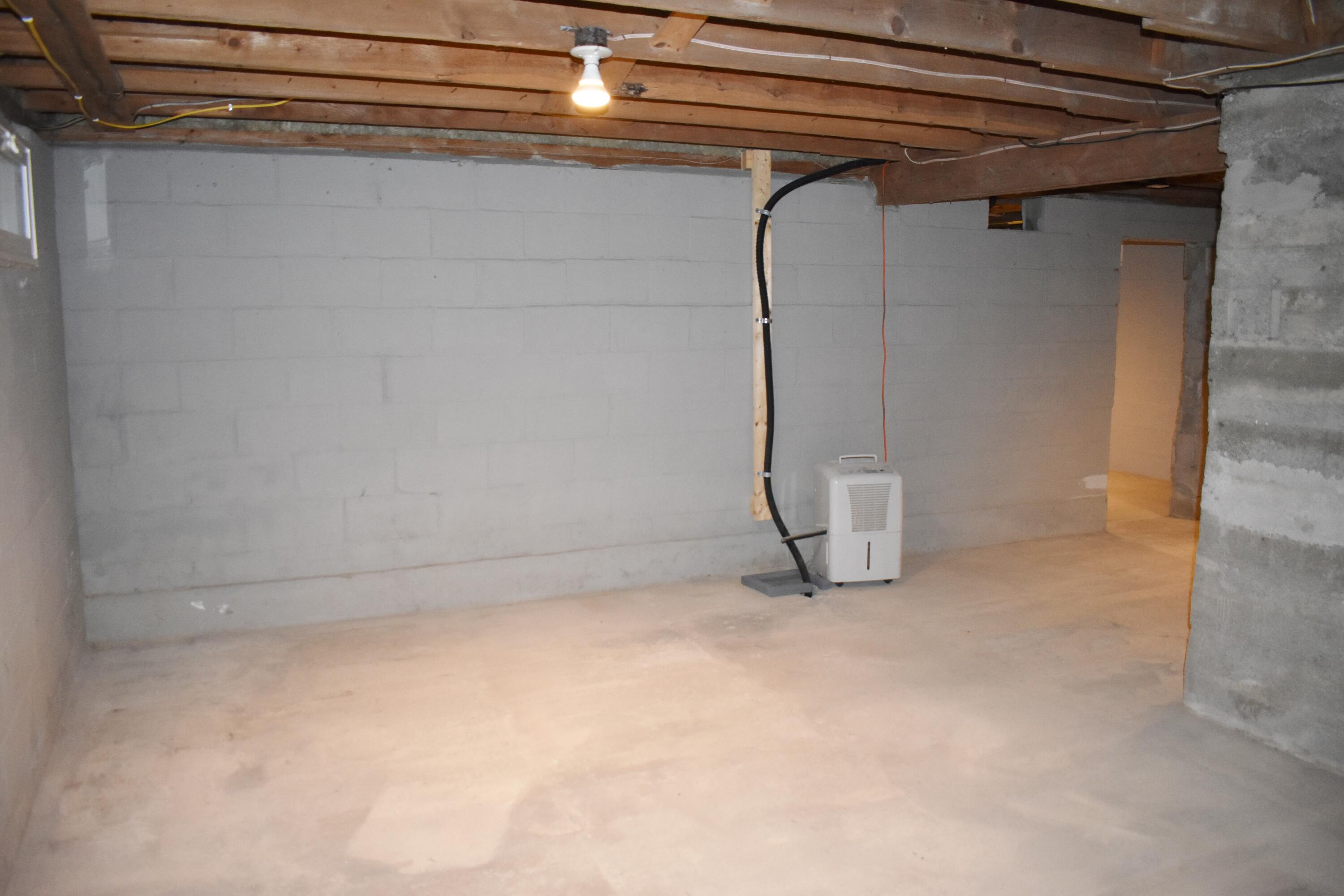 81 Belmont Avenue Belfast ME 04915