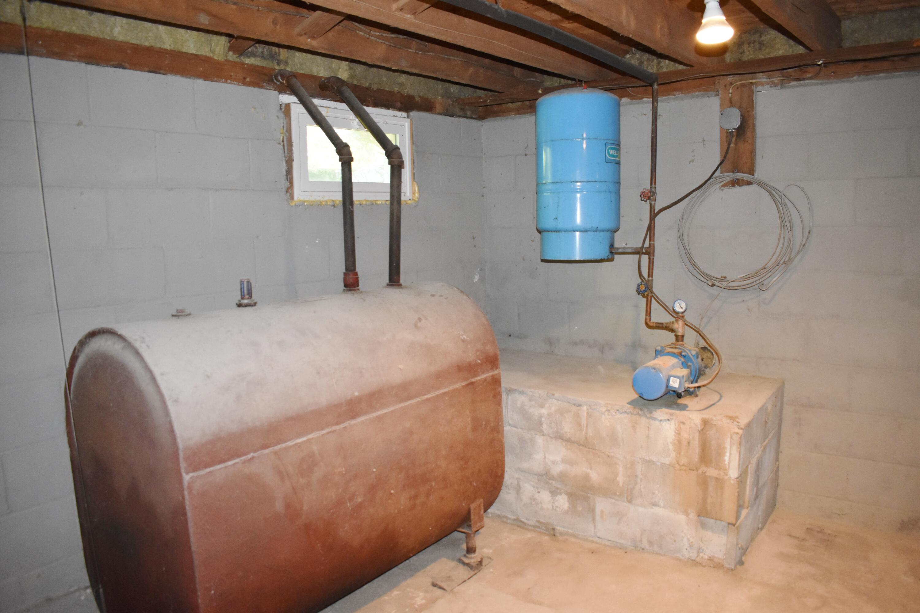 81 Belmont Avenue Belfast ME 04915