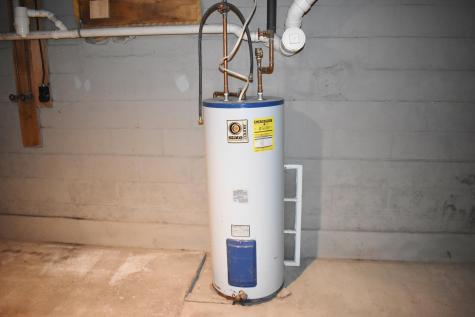 81 Belmont Avenue Belfast ME 04915