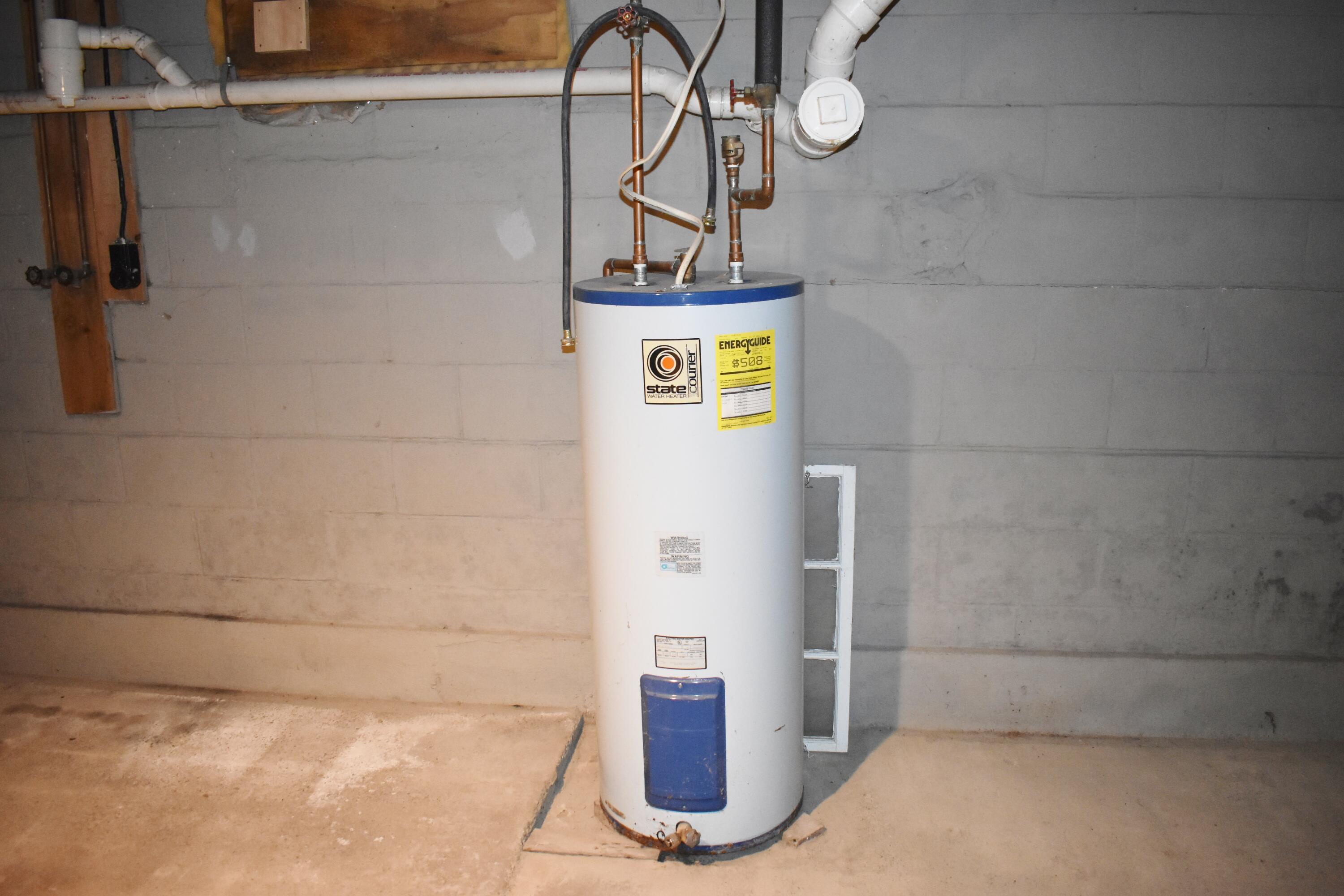 81 Belmont Avenue Belfast ME 04915