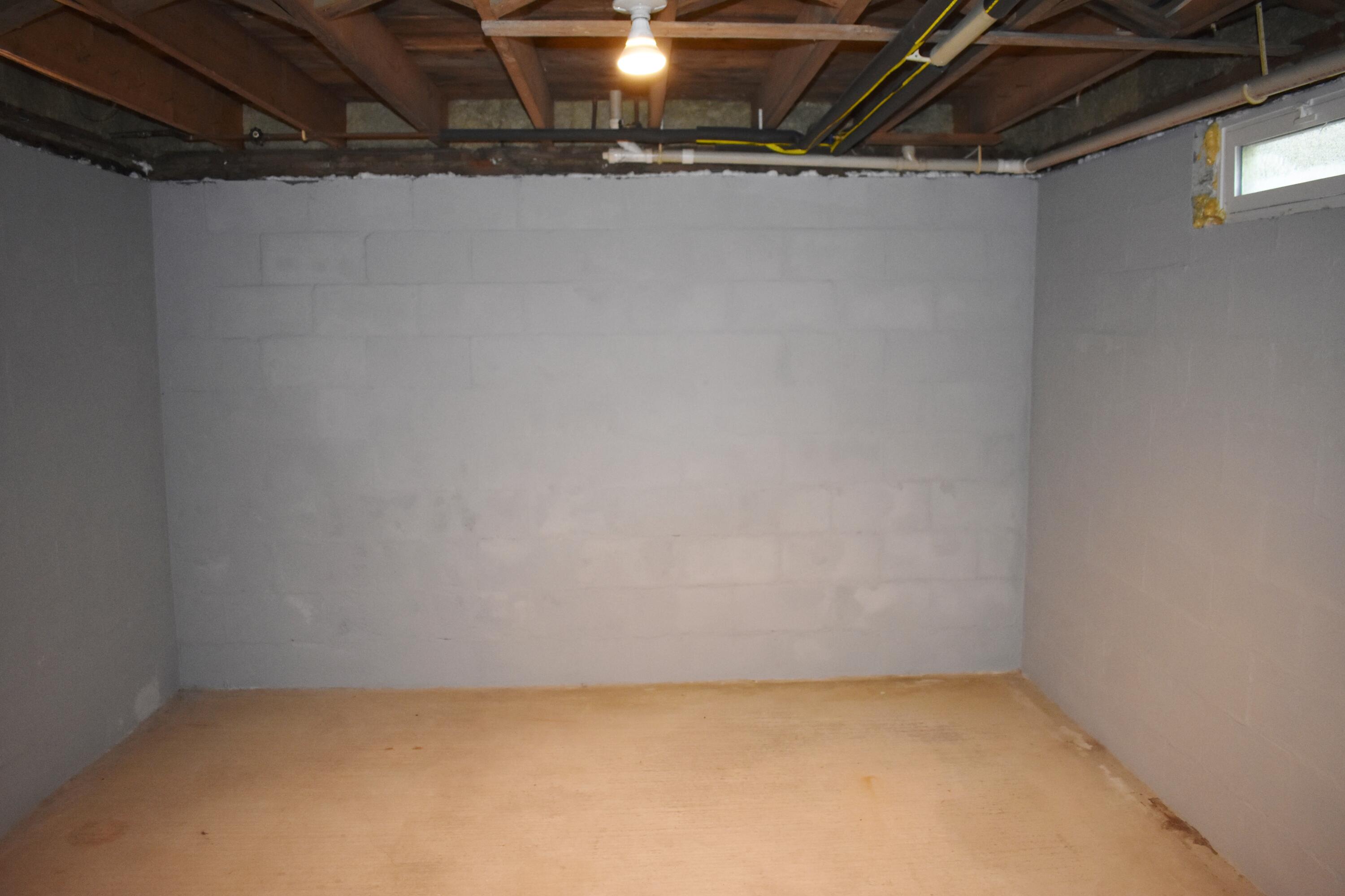 81 Belmont Avenue Belfast ME 04915