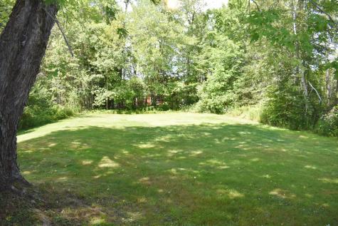 81 Belmont Avenue Belfast ME 04915