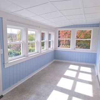 81 Belmont Avenue Belfast ME 04915