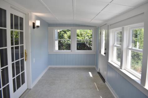 81 Belmont Avenue Belfast ME 04915