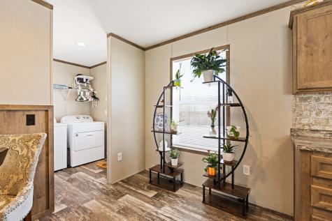 573 Pleasant View Ridge Road China ME 04358