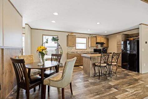 573 Pleasant View Ridge Road China ME 04358