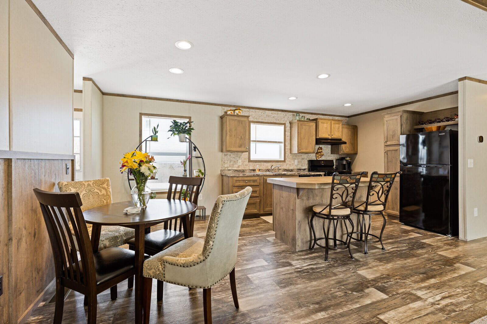 573 Pleasant View Ridge Road China ME 04358