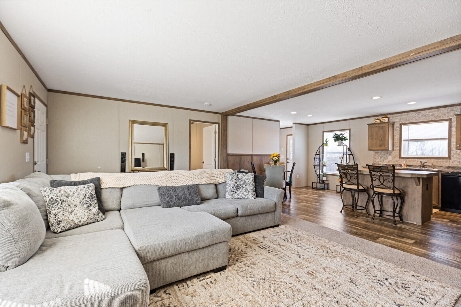 573 Pleasant View Ridge Road China ME 04358