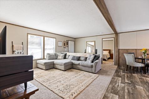 573 Pleasant View Ridge Road China ME 04358