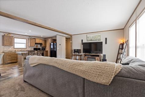 573 Pleasant View Ridge Road China ME 04358