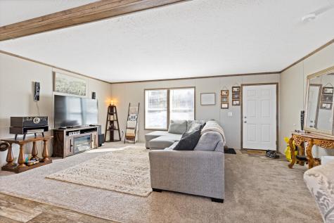 573 Pleasant View Ridge Road China ME 04358