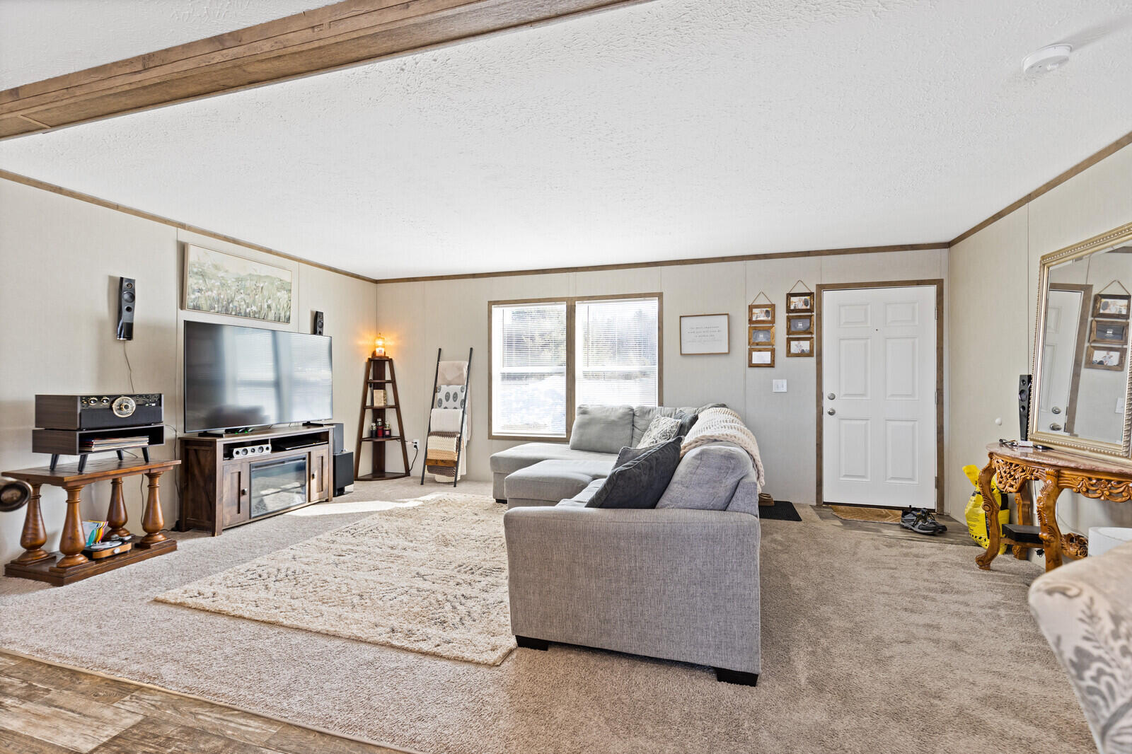 573 Pleasant View Ridge Road China ME 04358