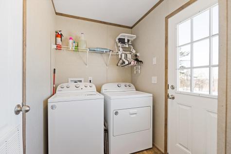 573 Pleasant View Ridge Road China ME 04358