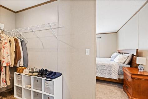 573 Pleasant View Ridge Road China ME 04358